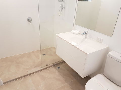 Noosa Village River Resort - Melbourne Tourism 13