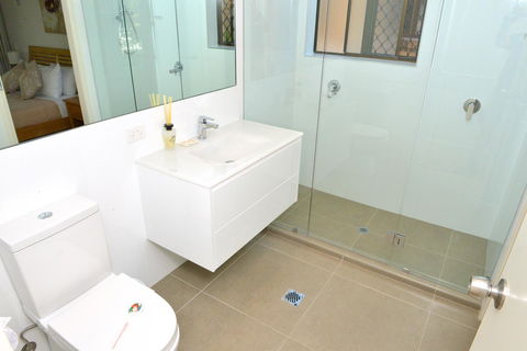 Noosa Village River Resort - Melbourne Tourism 35