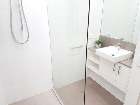 Noosa Village River Resort - Melbourne Tourism 16
