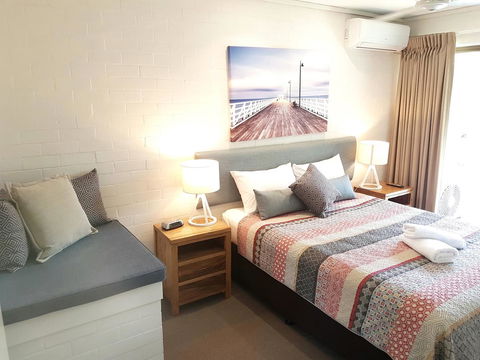 Noosa Village River Resort - Melbourne Tourism 6