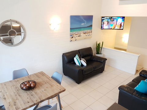 Noosa Village River Resort - Melbourne Tourism 15