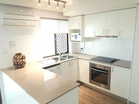 Noosa Village River Resort - Melbourne Tourism 24