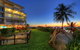Coral Cove Apartments - thumb 7