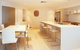 Coral Cove Apartments - thumb 24