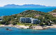 Coral Cove Apartments - thumb 2