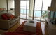 Coral Cove Apartments - thumb 28