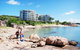 Coral Cove Apartments - thumb 1