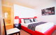 Coral Cove Apartments - thumb 21