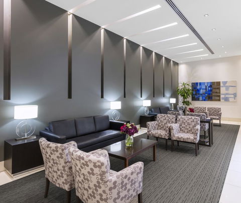Oaks Brisbane On Charlotte Suites - Melbourne Tourism 8