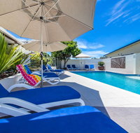 Coco Mooloolaba - Melbourne Tourism
