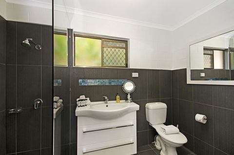 Townsville Holiday Apartments - Melbourne Tourism 22