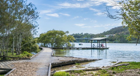 Currumbin Sands On The Beach - Melbourne Tourism 43
