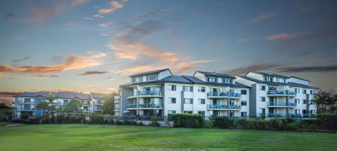 Currumbin Sands On The Beach - Melbourne Tourism 11