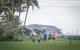 Currumbin Sands On The Beach - thumb 42