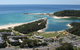 Currumbin Sands On The Beach - thumb 39
