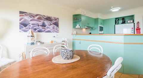 Currumbin Sands On The Beach - Melbourne Tourism 18