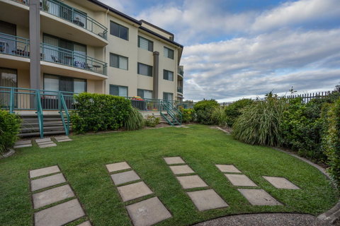 Currumbin Sands On The Beach - Melbourne Tourism 38