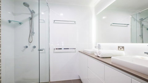 Currumbin Sands On The Beach - Melbourne Tourism 25