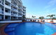 Aquarius Resort - thumb 0