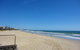 Aquarius Resort - thumb 14