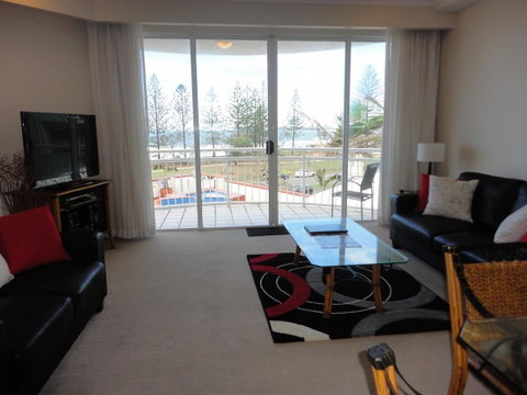 Aquarius Resort - Melbourne Tourism 23
