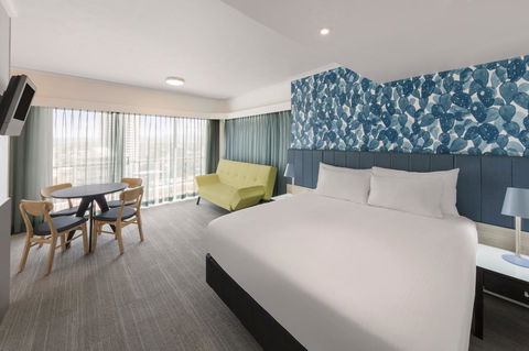 Vibe Hotel Gold Coast - Melbourne Tourism 37