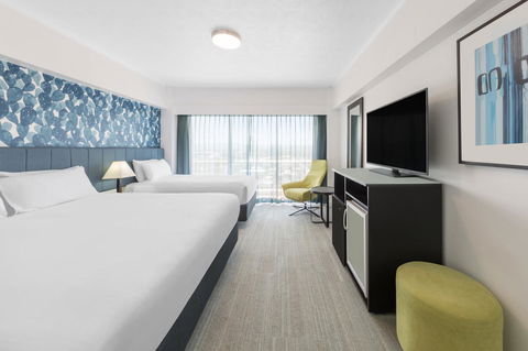 Vibe Hotel Gold Coast - Melbourne Tourism 40