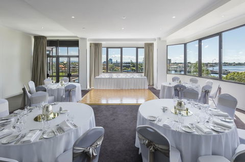 Vibe Hotel Gold Coast - Melbourne Tourism 42