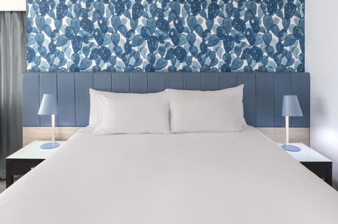 Vibe Hotel Gold Coast - Melbourne Tourism 19