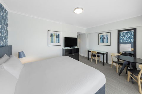 Vibe Hotel Gold Coast - Melbourne Tourism 10