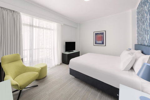 Vibe Hotel Gold Coast - Melbourne Tourism 16