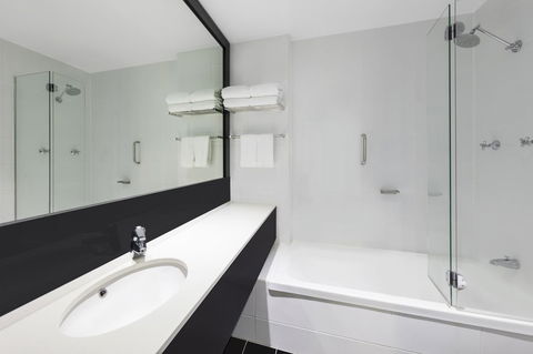 Vibe Hotel Gold Coast - Melbourne Tourism 39