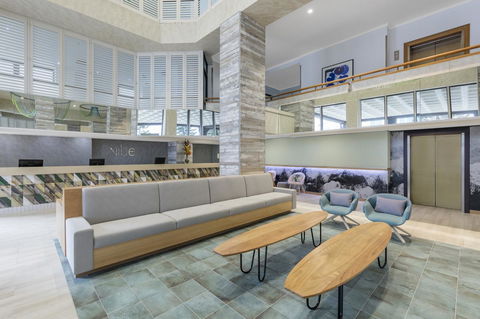 Vibe Hotel Gold Coast - Melbourne Tourism 15