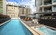 Evolution Apartments - thumb 3