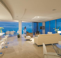 Oceans Mooloolaba - Melbourne Tourism