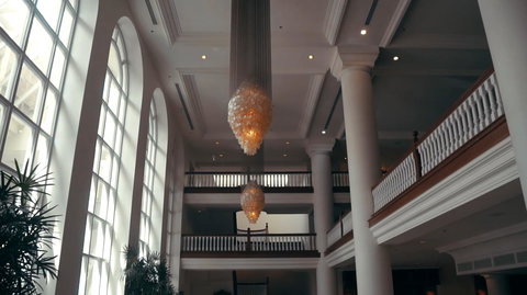 Pullman Cairns International - Melbourne Tourism 3