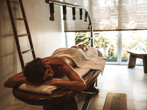 Pullman Cairns International - Melbourne Tourism 39