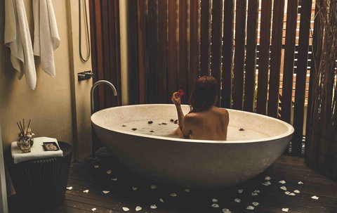 Pullman Cairns International - Melbourne Tourism 11