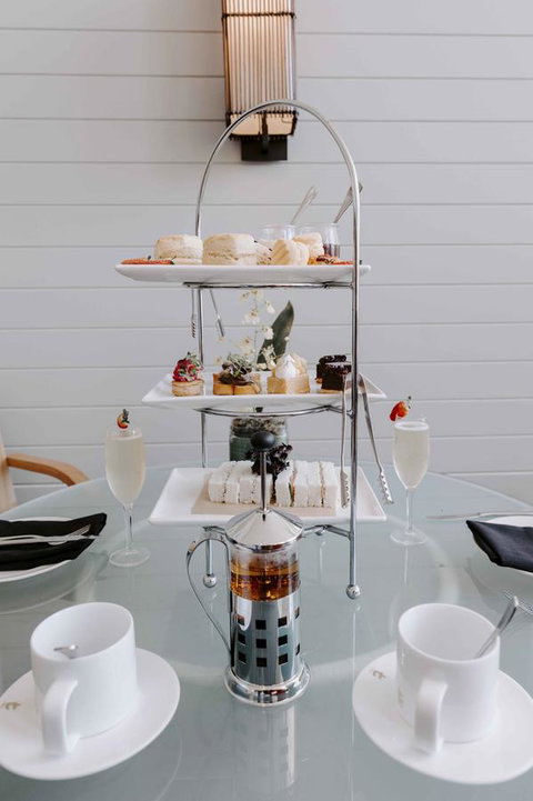 Pullman Cairns International - Melbourne Tourism 12