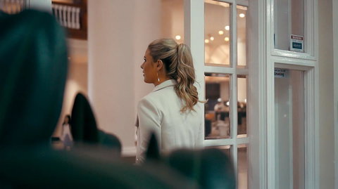 Pullman Cairns International - Melbourne Tourism 21