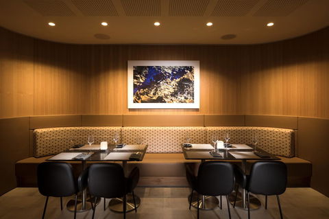 The Westin Brisbane - Melbourne Tourism 41
