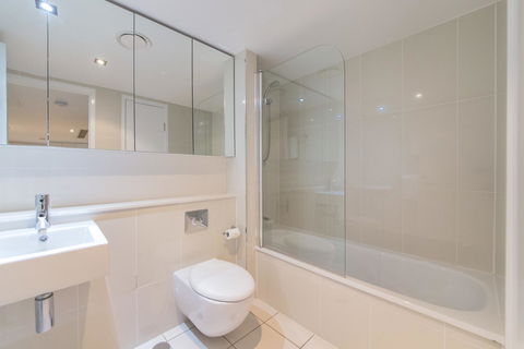 Echelon Apartments Yeppoon - Melbourne Tourism 25