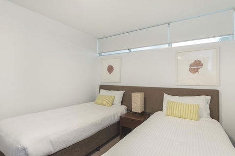 Echelon Apartments Yeppoon - Melbourne Tourism 23