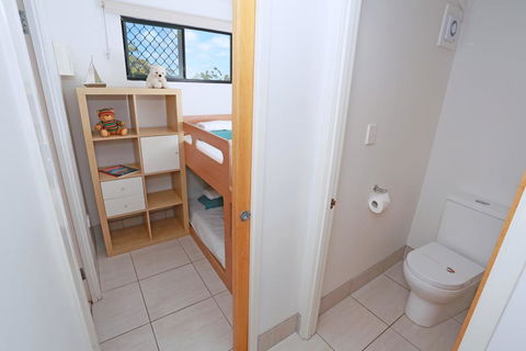 Beach Club Resort Mooloolaba - Melbourne Tourism 26