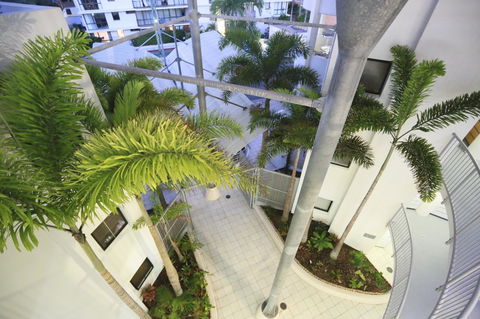 Beach Club Resort Mooloolaba - Melbourne Tourism 29