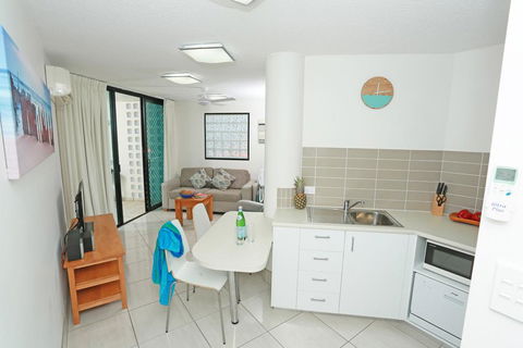 Beach Club Resort Mooloolaba - Melbourne Tourism 19