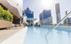 Pullman Brisbane King George Square - thumb 35
