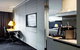 Pullman Brisbane King George Square - thumb 43
