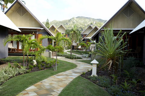 Pure Magnetic Villa 5 - Melbourne Tourism 3