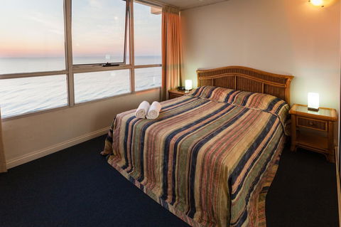 Chateau Beachside Resort - Melbourne Tourism 26